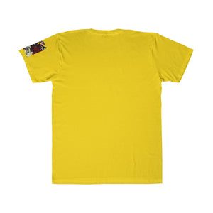 " Straight Outta Balkan "  Albanian Flag T-Shirt - Balkan Merch