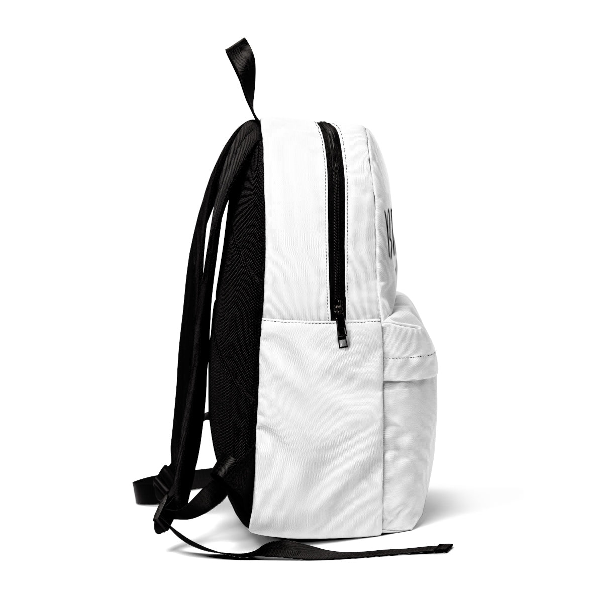 Classic Backpack "Balkan Bred" - Balkan Merch