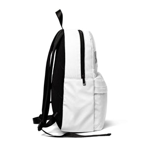 Classic Backpack "Balkan Bred" - Balkan Merch