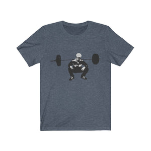Slav Squat T-Shirt