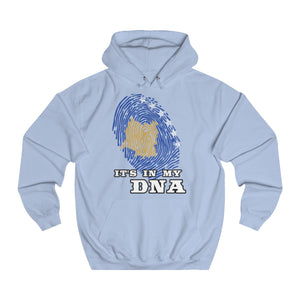 "Kosovo" Hoodie - Balkan Merch