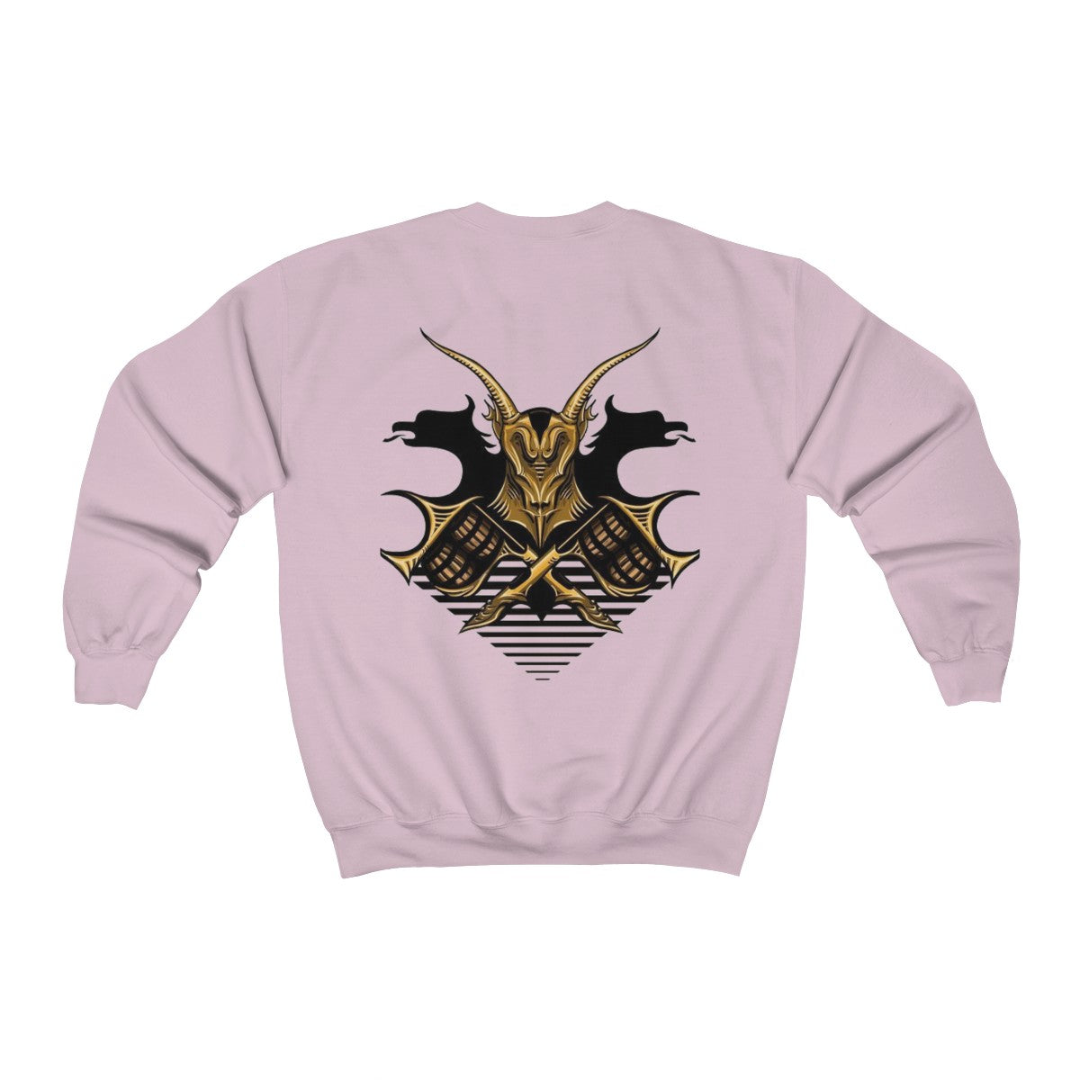 " Albanian Eagle " Sweatshirt - Balkan Merch