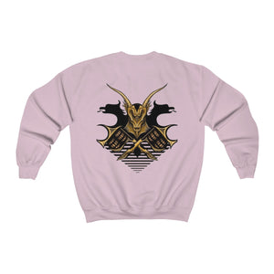 " Albanian Eagle " Sweatshirt - Balkan Merch