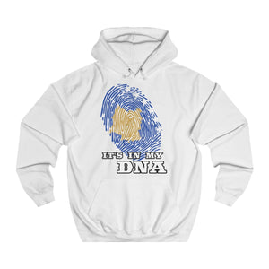 "Kosovo" Hoodie - Balkan Merch