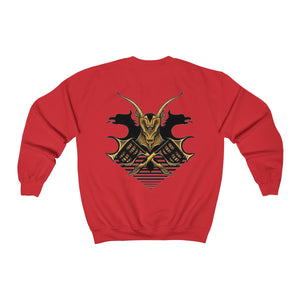 " Albanian Eagle " Sweatshirt - Balkan Merch