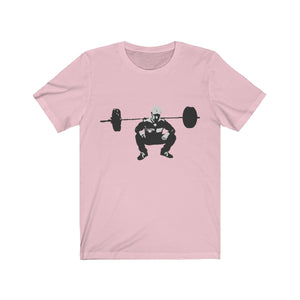 Slav Squat T-Shirt