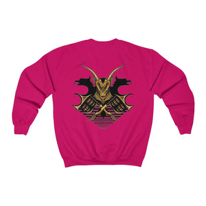 " Albanian Eagle " Sweatshirt - Balkan Merch