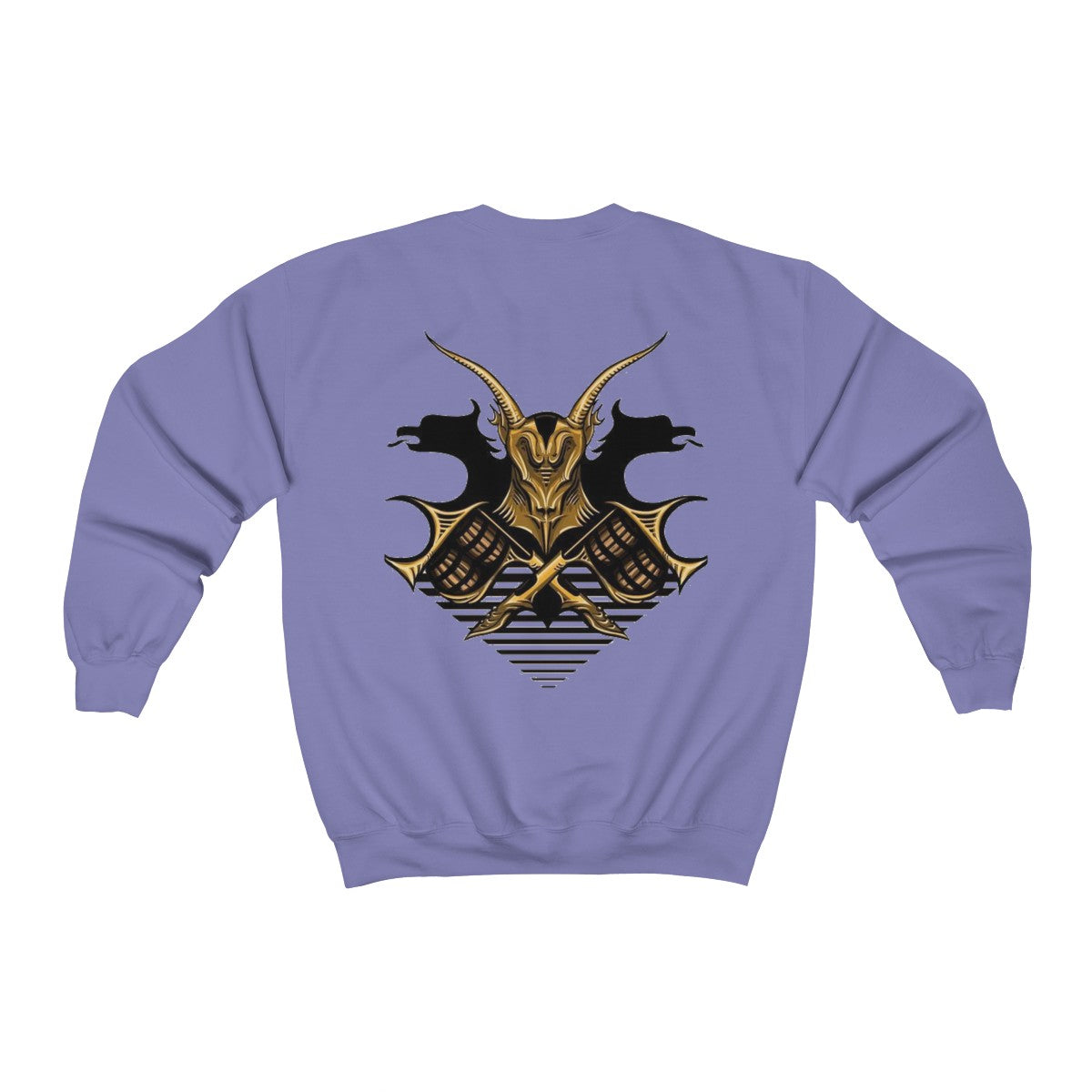 " Albanian Eagle " Sweatshirt - Balkan Merch