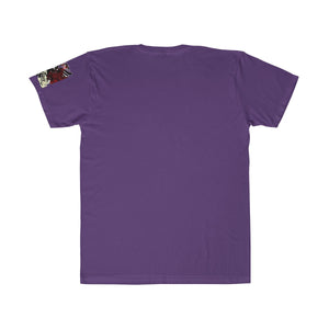 " Straight Outta Balkan "  Albanian Flag T-Shirt - Balkan Merch