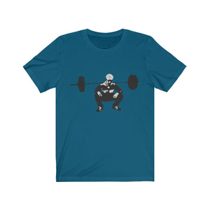 Slav Squat T-Shirt