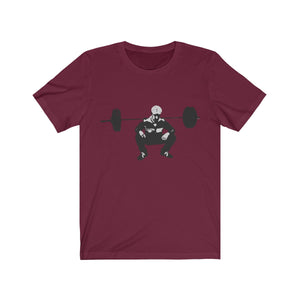 Slav Squat T-Shirt