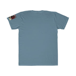 " Straight Outta Balkan "  Albanian Flag T-Shirt - Balkan Merch
