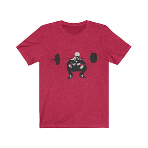 Slav Squat T-Shirt