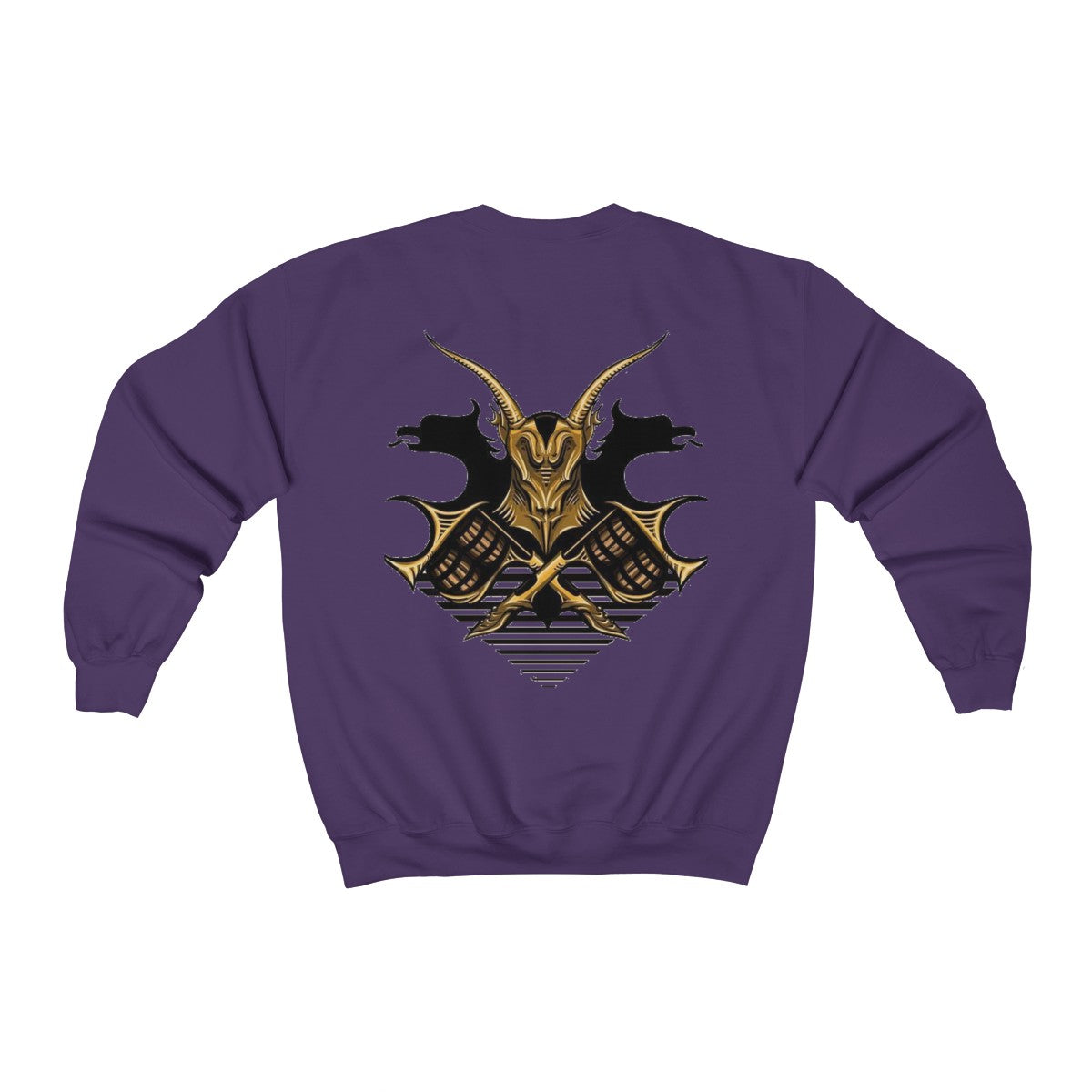" Albanian Eagle " Sweatshirt - Balkan Merch
