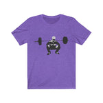 Slav Squat T-Shirt