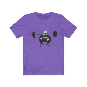 Slav Squat T-Shirt