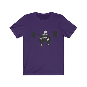 Slav Squat T-Shirt