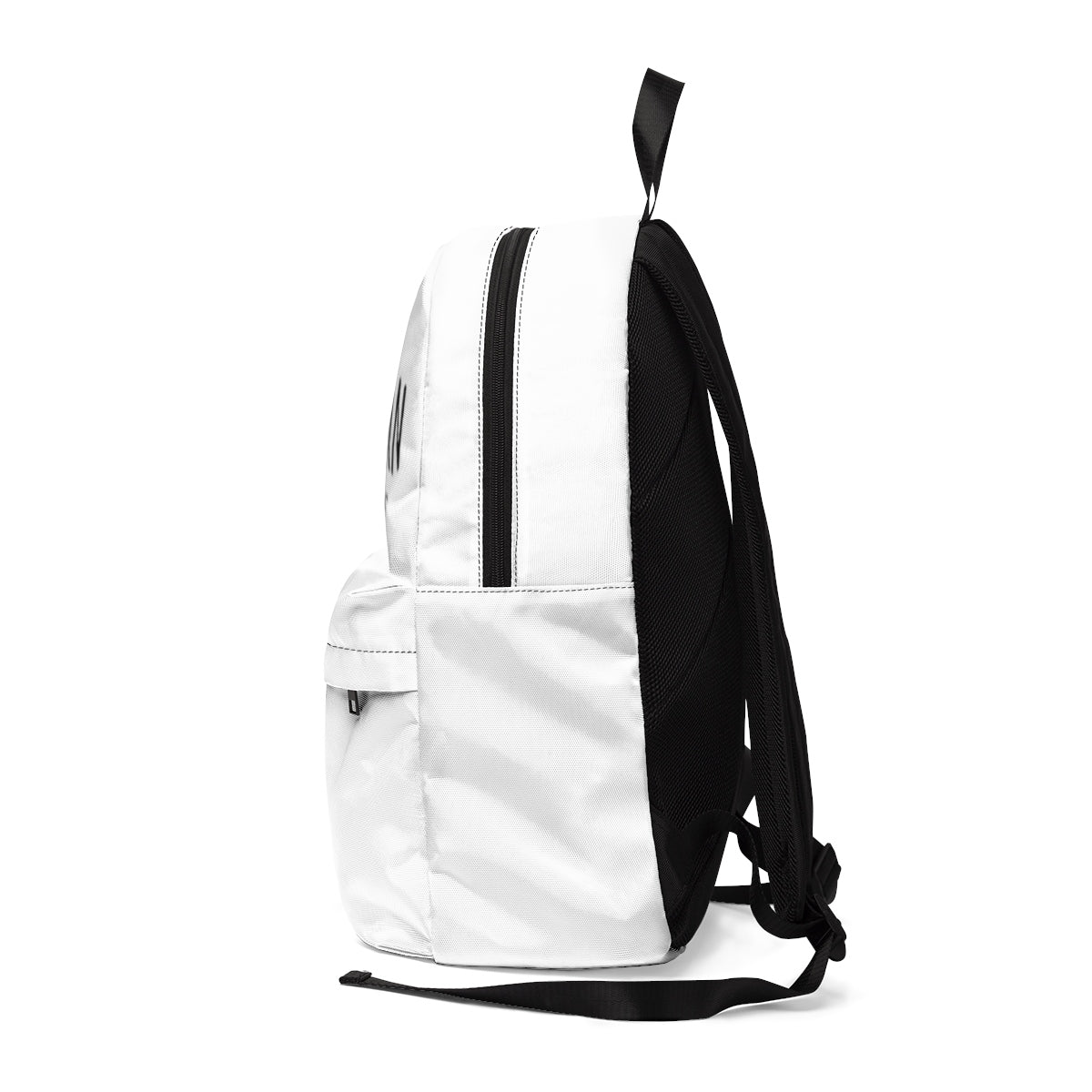 Classic Backpack "Balkan Bred" - Balkan Merch