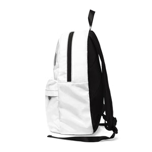 Classic Backpack "Balkan Bred" - Balkan Merch