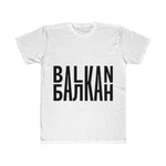 "Balkan" T-Shirt