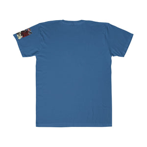 " Straight Outta Balkan "  Albanian Flag T-Shirt - Balkan Merch