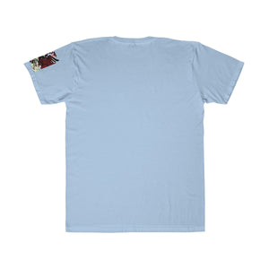 " Straight Outta Balkan "  Albanian Flag T-Shirt - Balkan Merch
