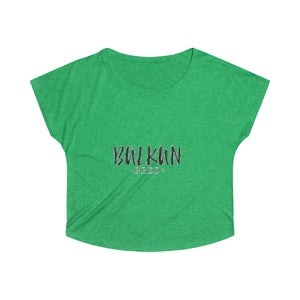 "Balkan Bred" T-Shirt - Balkan Merch