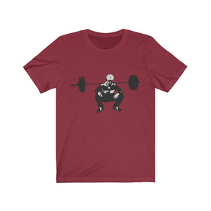 Slav Squat T-Shirt